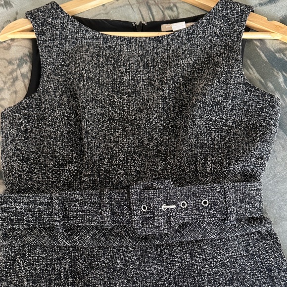 Banana Republic - Picture 5 of 5